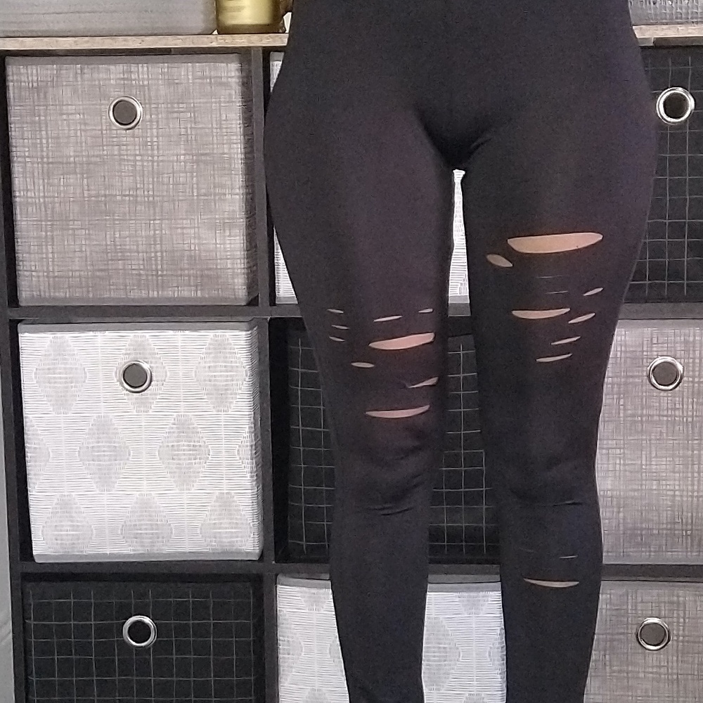 Tights